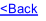 <Back