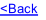 <Back